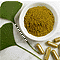 Herbs and supplements icon